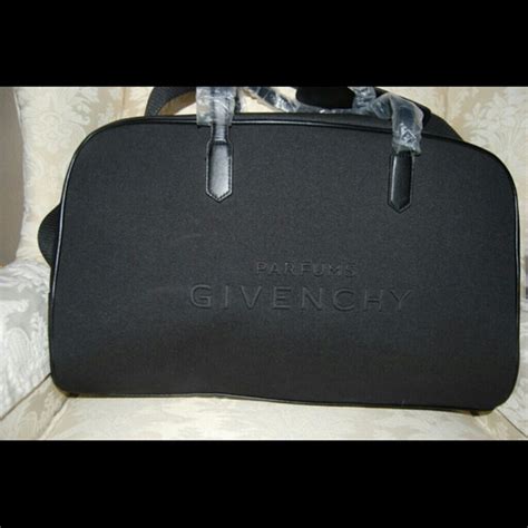 perfume givenchy duffle bag|givenchy bags sale online.